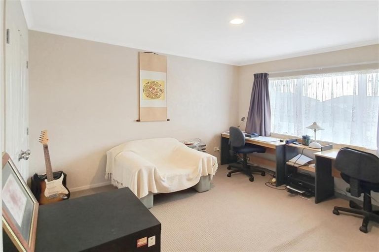 Photo of property in 126 Middlefield Drive, Flat Bush, Auckland, 2016