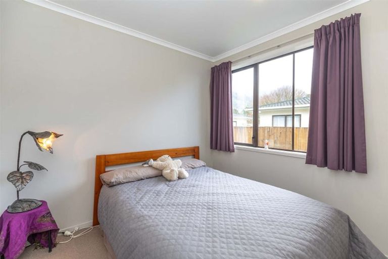 Photo of property in 17 East Avenue, Te Aroha, 3320