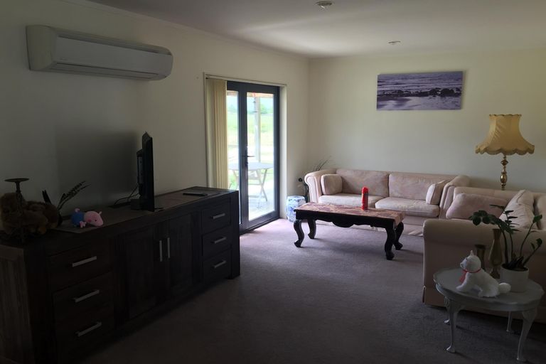 Photo of property in 91 Oram Road, Mercer, 2474