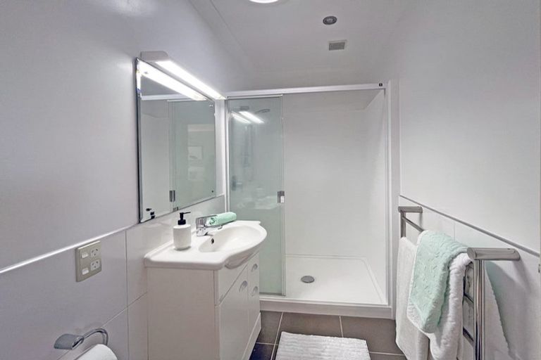 Photo of property in 107a Hospital Road, Horahora, Whangarei, 0110