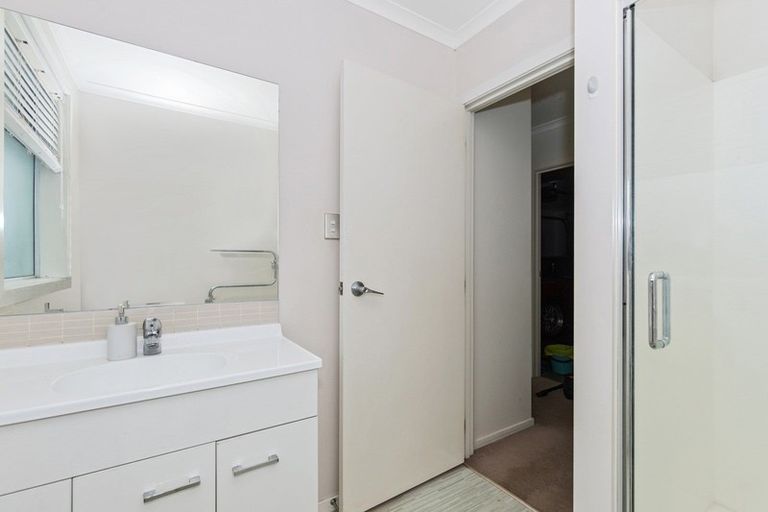 Photo of property in 8a Pitt Street, Frankton, Hamilton, 3204