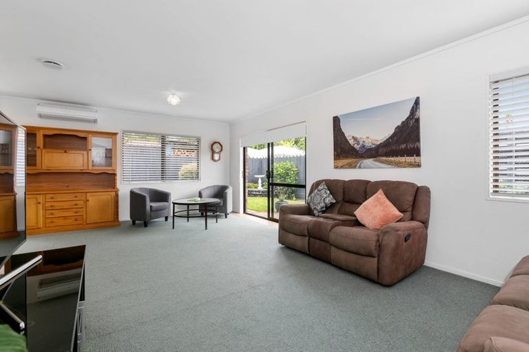 Photo of property in 6b Esmeralda Street, Welcome Bay, Tauranga, 3112
