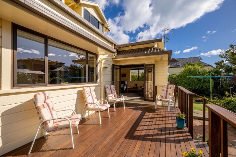 Photo of property in 37 Cambria Street, The Wood, Nelson, 7010