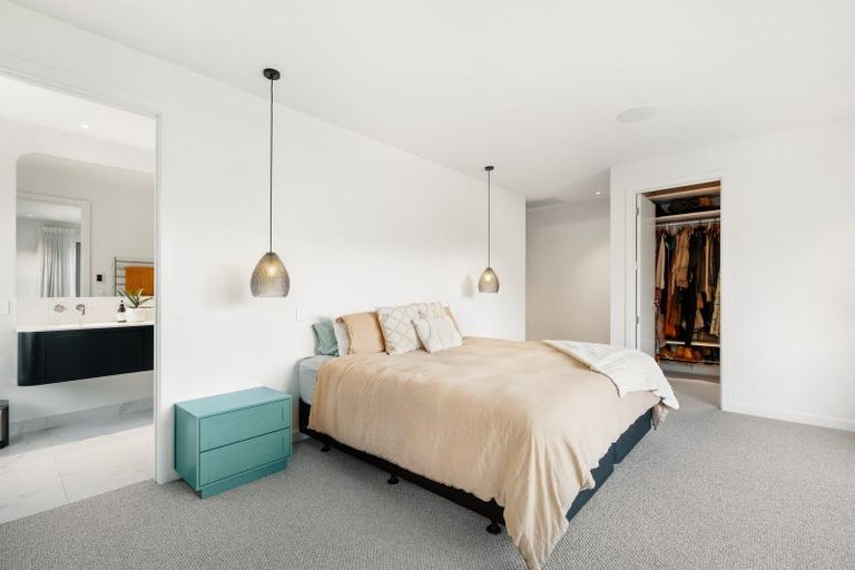 Photo of property in 69 West Meadows Drive, Wanaka, 9305