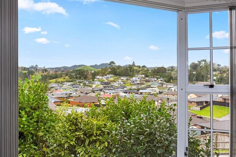 Photo of property in 3b Manuka Road, Huntly, 3700