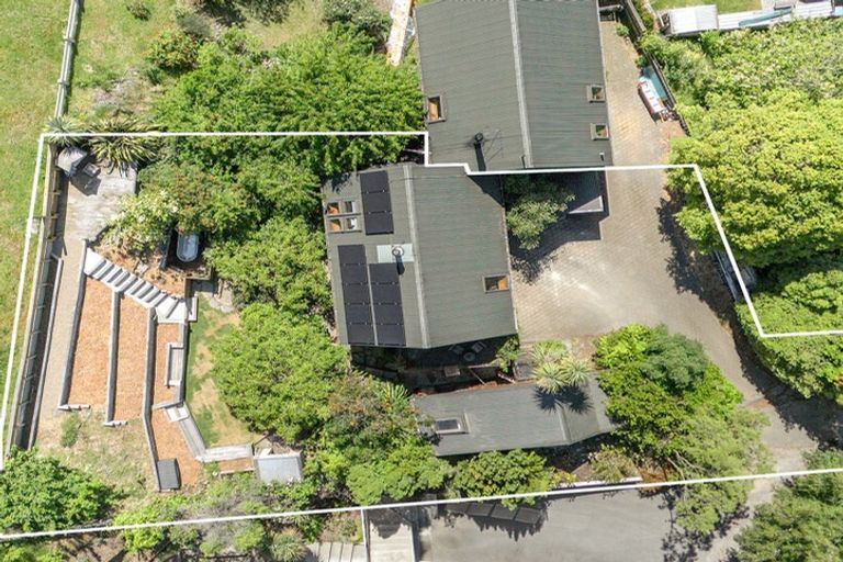 Photo of property in 24b Bills Way, Wanaka, 9305