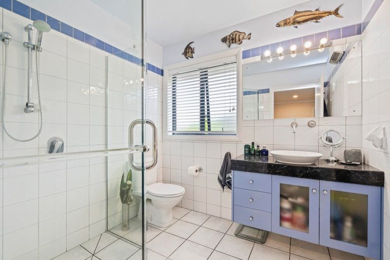 Photo of property in 20 Chatsfield Place, Te Kamo, Whangarei, 0112