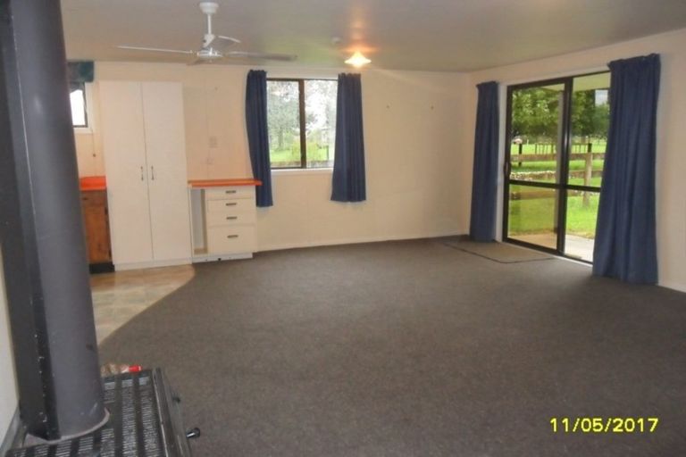 Photo of property in 225 Pickering Road, Tamahere, Cambridge, 3493