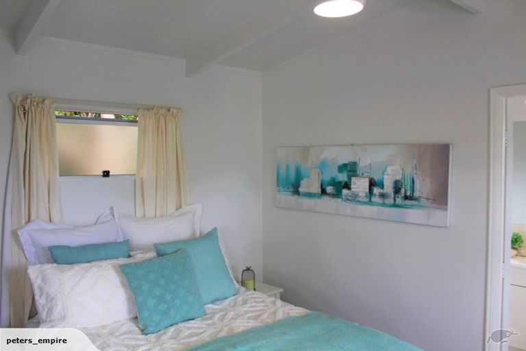 Photo of property in 3/60 Roberton Road, Avondale, Auckland, 1026