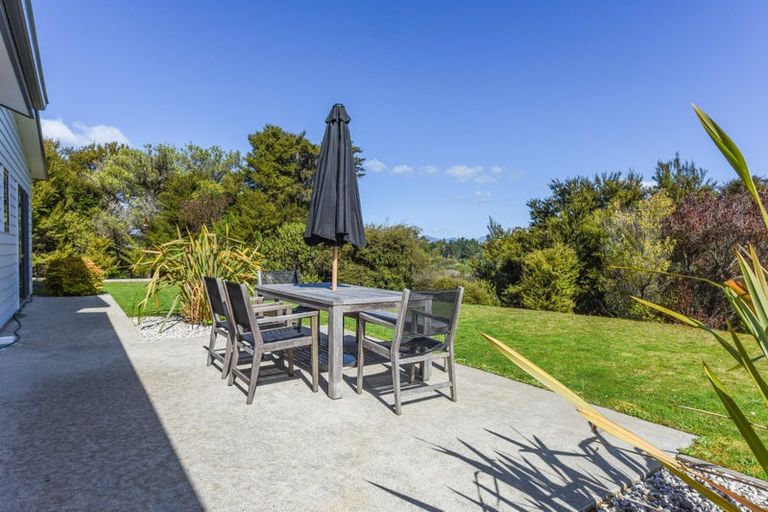 Photo of property in 44 Pine Hill Road, Ruby Bay, Upper Moutere, 7173