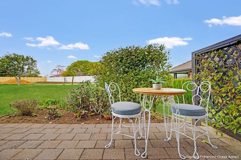 Photo of property in Tasman Village, 15/2 Seales Road, Morrinsville, 3300