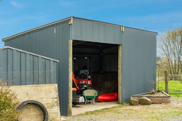 Photo of property in 12 Pinedale Road, Lichfield, Putaruru, 3482