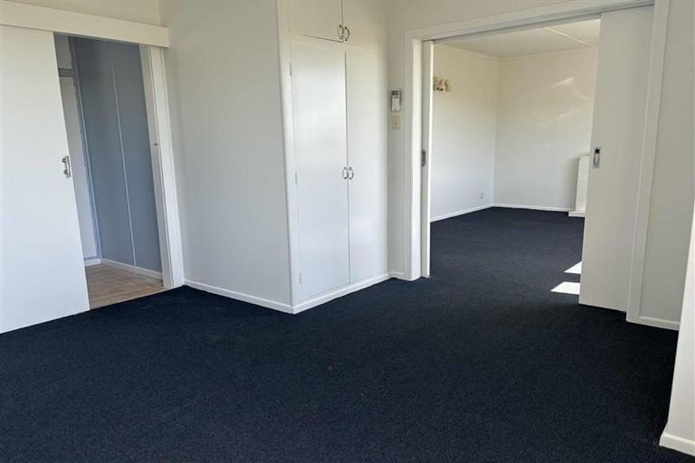 Photo of property in 3 The Track, Plimmerton, Porirua, 5026
