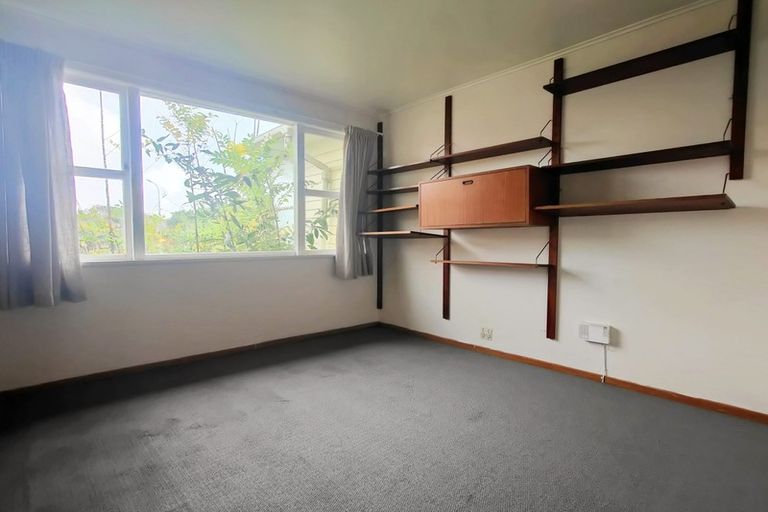 Photo of property in 7 Mail Avenue, Weymouth, Auckland, 2103