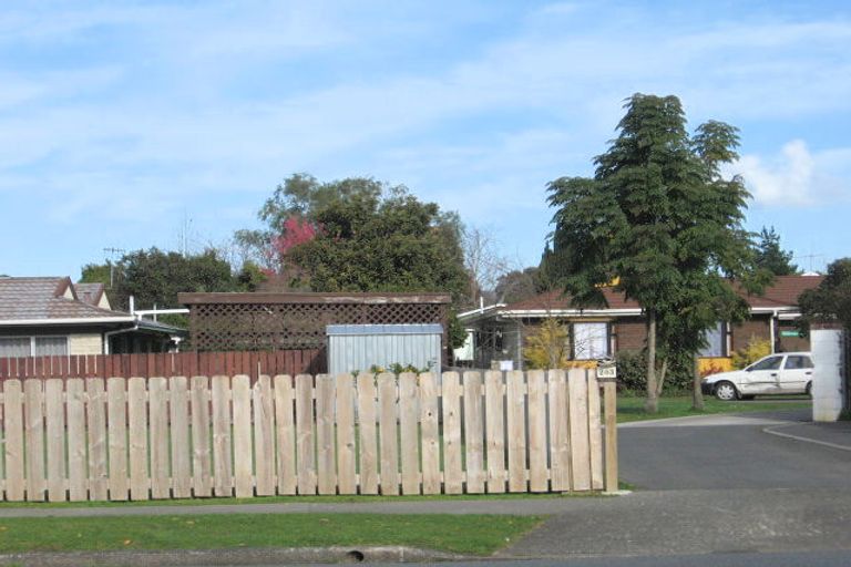 Photo of property in 203 Corks Road, Tikipunga, Whangarei, 0112