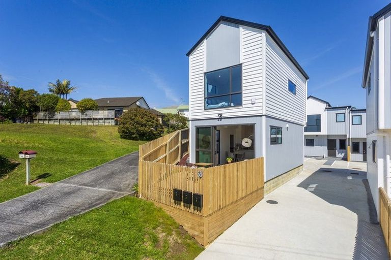 Photo of property in 58 County Road, Torbay, Auckland, 0630