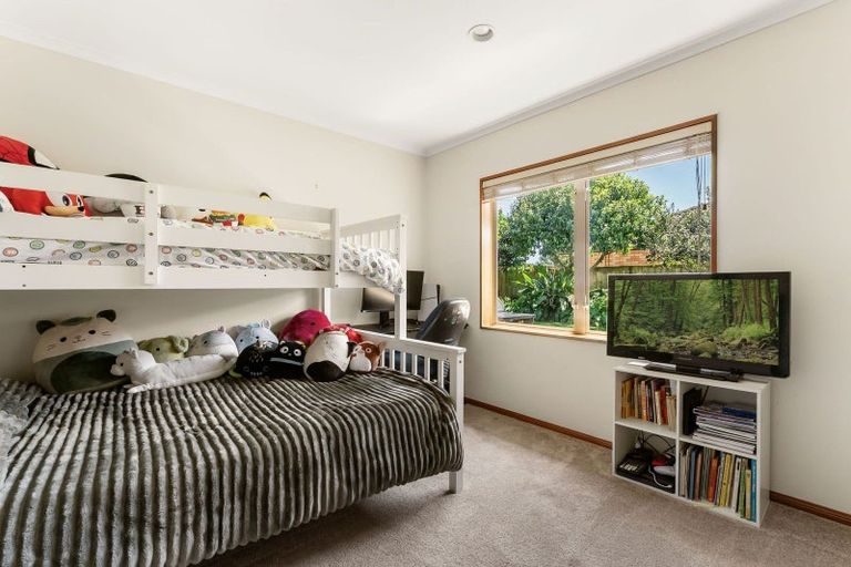 Photo of property in 130 Palm Beach Boulevard, Papamoa Beach, Papamoa, 3118