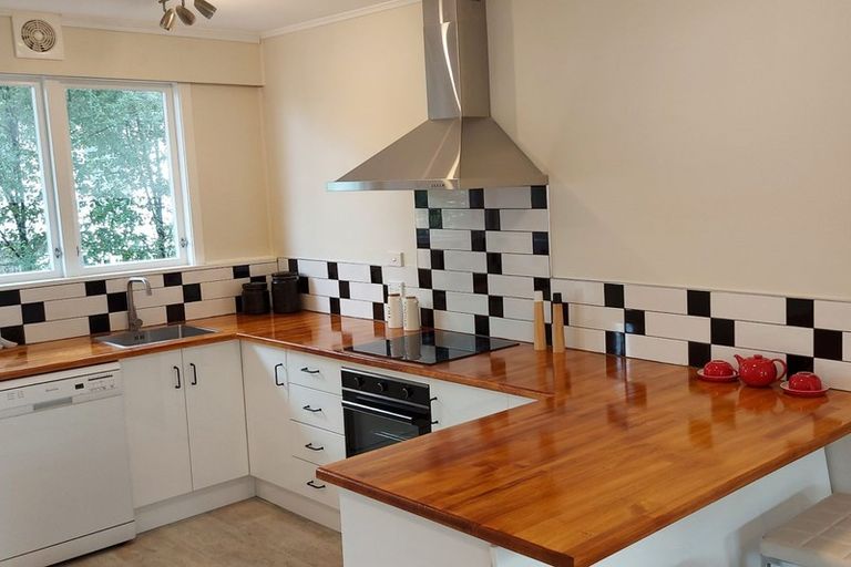 Photo of property in 5/75 Pembroke Street, Hamilton Lake, Hamilton, 3204