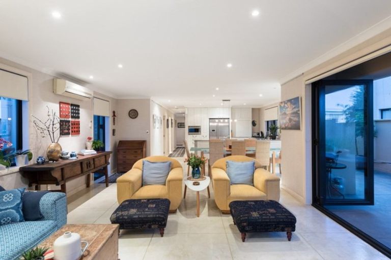 Photo of property in 35c Rita Street, Mount Maunganui, 3116