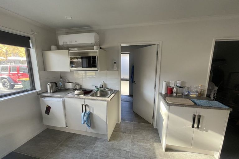 Photo of property in 2 Preston Drive, Arrowtown, 9302