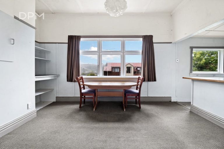 Photo of property in 40 Ramsay Street, Dalmore, Dunedin, 9010