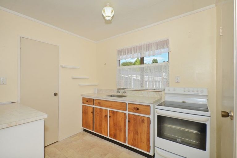 Photo of property in 35 Western Hills Drive, Kensington, Whangarei, 0112