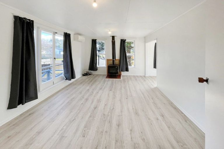 Photo of property in 9 Patikura Place, Turangi, 3334