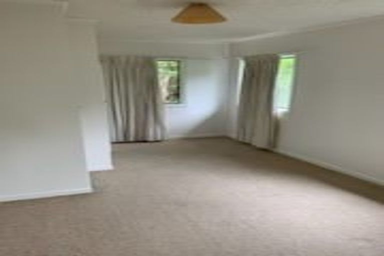 Photo of property in 1/24 Richards Avenue, Forrest Hill, Auckland, 0620