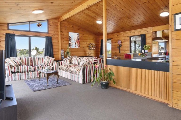 Photo of property in 29 Princess Road, Bellevue, Tauranga, 3110