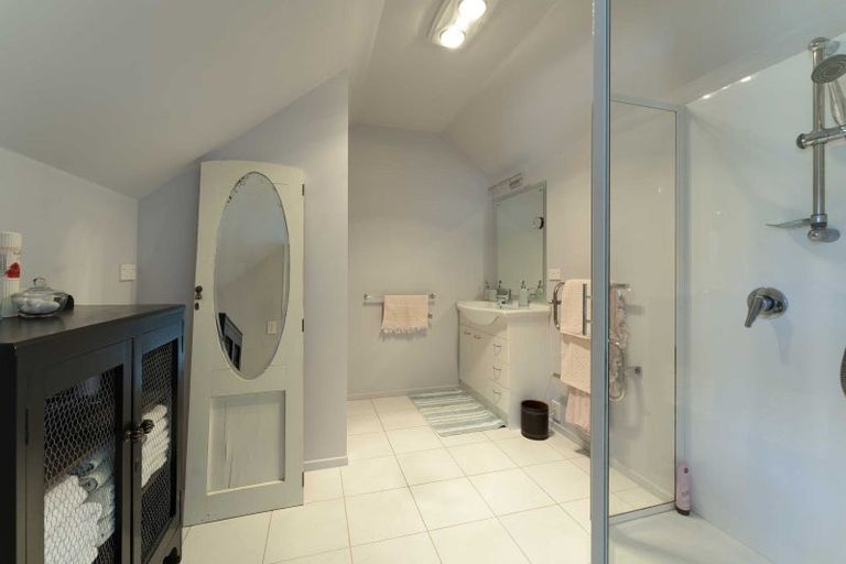 Photo of property in 14 Orient Street, Cromwell, 9310