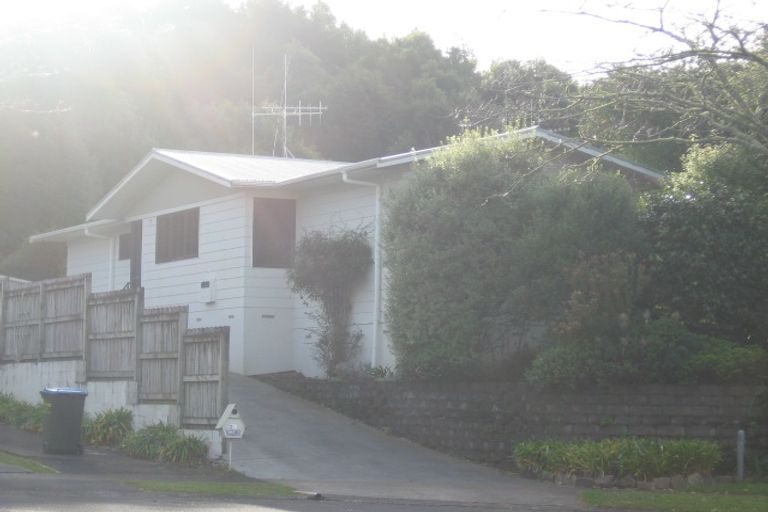 Photo of property in 28 Culverdon Street, Dinsdale, Hamilton, 3204