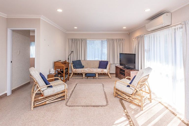 Photo of property in 33 Downes Avenue, Springvale, Whanganui, 4501