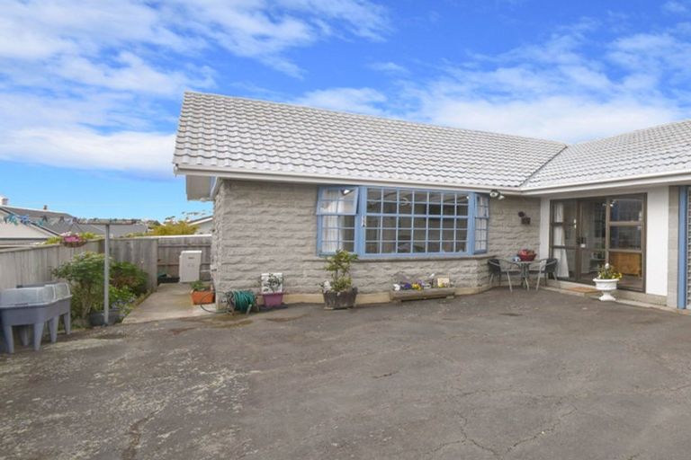 Photo of property in 11a Blair Street, Kenmure, Dunedin, 9011