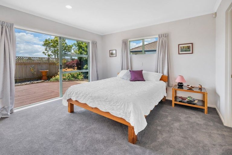 Photo of property in 29a Cantora Avenue, Northpark, Auckland, 2013