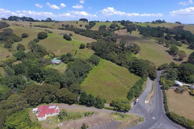 Photo of property in 89 Burke Road, Makarau, Kaukapakapa, 0873