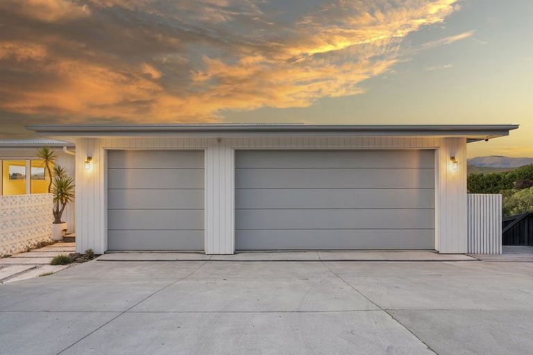 Photo of property in 89f Taylors Mistake Road, Scarborough, Christchurch, 8081