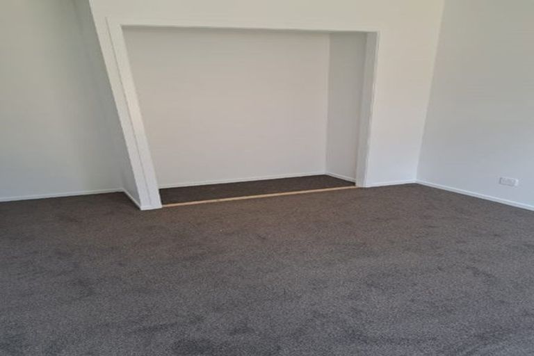 Photo of property in 10 Station Road, Coalgate, 7673