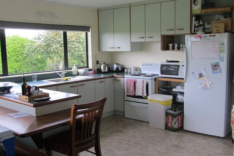 Photo of property in 55 Watene Lane, Nukuhau, Taupo, 3330