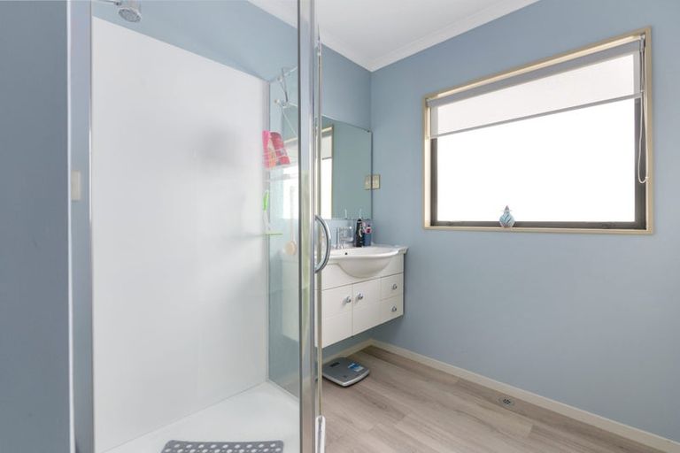 Photo of property in 47c Fifth Avenue, Enderley, Hamilton, 3214