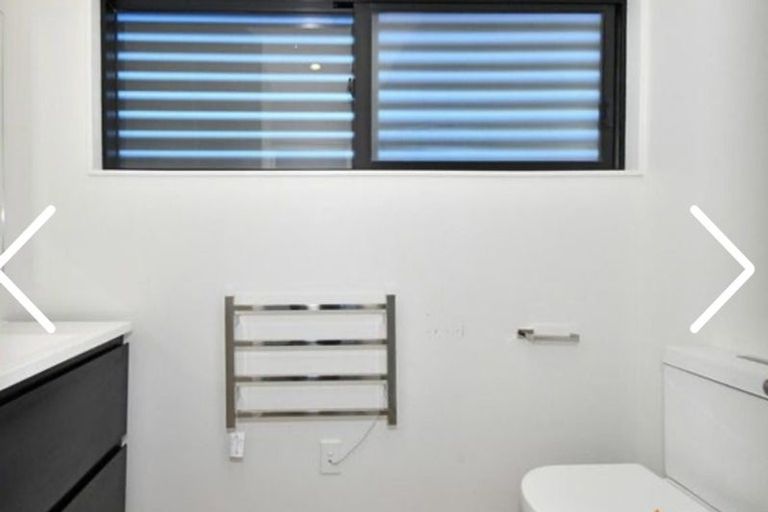 Photo of property in 72c Omana Road, Papatoetoe, Auckland, 2025