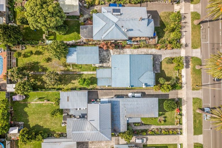 Photo of property in 169 Kennedy Road, Marewa, Napier, 4110