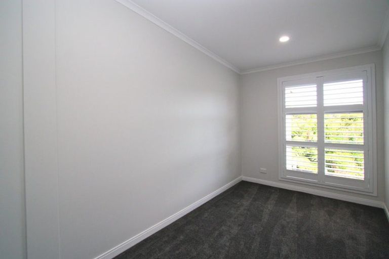 Photo of property in 4/38 Maratahu Street, Westown, New Plymouth, 4310