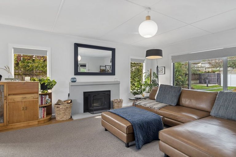 Photo of property in 34a Tipahi Street, Nelson South, Nelson, 7010