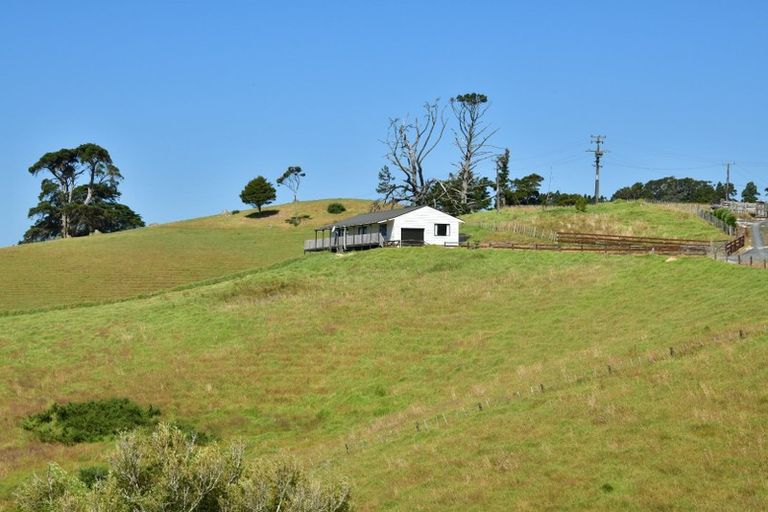 Photo of property in 49 Toovey Road, Warkworth, 0983