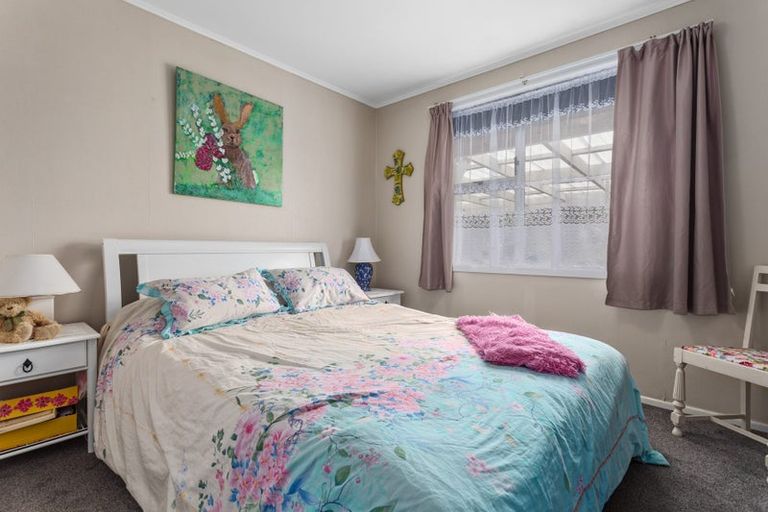 Photo of property in 358 River Road, Kawerau, 3127