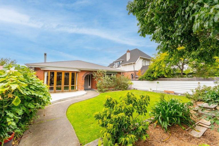 Photo of property in 10 Grandi Avenue, Highfield, Timaru, 7910