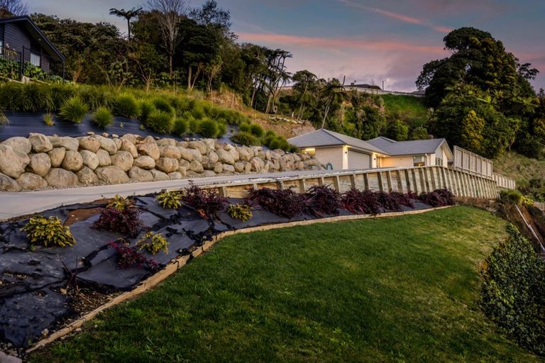 Photo of property in 30b Sycamore Grove, Lower Vogeltown, New Plymouth, 4310