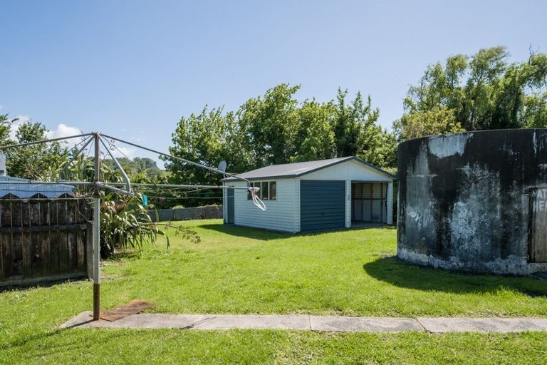 Photo of property in 19 Riperata Street, Riverdale, Gisborne, 4010