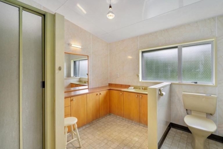 Photo of property in 129 Ashgrove Terrace, Somerfield, Christchurch, 8024