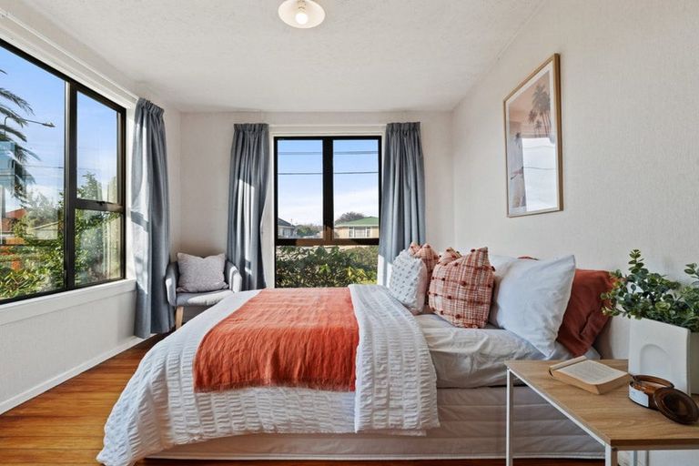 Photo of property in 81 Hargood Street, Woolston, Christchurch, 8062